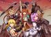 The Legend of Heroes: Trails in the Sky SC؛ یک ماجراجویی ماندگار
