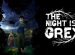 معرفی بازی The Night is Grey