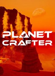 همه آنچه درمورد بازی The Planet Crafter می دانیم
