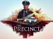 هر آنچه در مورد بازی The Precinct می دانیم