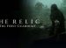 نقد و بررسی بازی The Relic: First Guardian