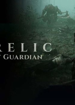 نقد و بررسی بازی The Relic: First Guardian