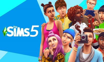 هر آنچه در مورد بازی The Sims 5 می دانیم