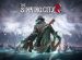 The Sinking City 2؛ بازگشت به آرکهام در کابوسی وحشتناک
