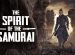 معرفی و بررسی بازی The Spirit of the Samurai
