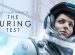 نقد و بررسی بازی The Turing Test
