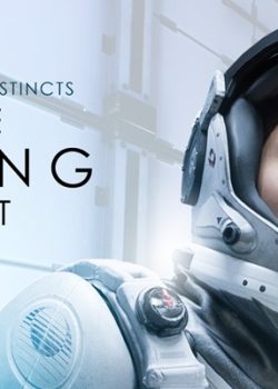 نقد و بررسی بازی The Turing Test