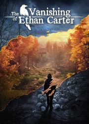 دانلود بازی The Vanishing of Ethan Carter برای کامپیوتر