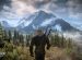 جزئیات کامل بهبودهای نسخه Remastered بازی The Witcher 3 پیش از عرضه منتشر شد