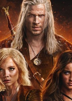 مقایسه دنیای The Witcher 4 با نسخه‌های قبلی؛ چه چیزهایی تغییر کرده‌اند؟