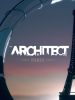 دانلود بازی The Architect: Paris برای کامپیوتر | گیمباتو