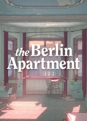 دانلود بازی The Berlin Apartment برای کامپیوتر | گیمباتو
