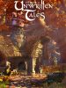 دانلود بازی The Book of Unwritten Tales برای کامپیوتر | گیمباتو
