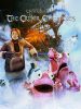 دانلود بازی The Book of Unwritten Tales: The Critter Chronicles برای کامپیوتر | گیمباتو