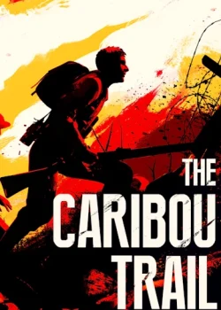 دانلود بازی The Caribou Trail برای کامپیوتر