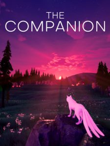 دانلود بازی The Companion برای کامپیوتر | گیمباتو