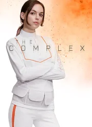 دانلود بازی The Complex برای کامپیوتر | گیمباتو