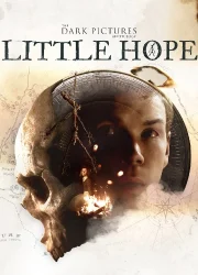 دانلود بازی The Dark Pictures Anthology: Little Hope برای کامپیوتر | گیمباتو