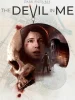 دانلود بازی The Dark Pictures Anthology: The Devil in Me