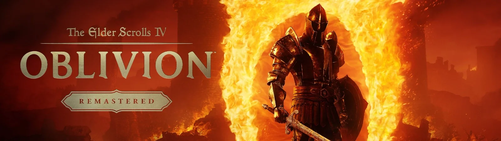 The.Elder.Scrolls-IV-Oblivion.Remastered-GB-Slider