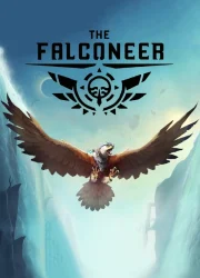 دانلود بازی The Falconeer - Edge of the World برای کامیپوتر | گیمباتو