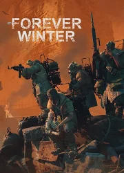 دانلود بازی The Forever Winter برای کامپیوتر | گیمباتو