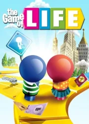 در بازی The Game of Life شما وارد دنیایی سرگرم کننده خواهید شد. محیطی جذاب و جالب با کارت هایی رنگی که مسیر را برای شما به نمایش گذاشته اند. در این بازی شما میتوانید به خوبی حس بازی های کلاسیک و نوستالژیک را دوباره تجربه کنید و برای چندین ساعت اوقات خوشی را برای خود فراهم کنید. 