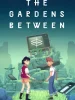 دانلود بازی The Gardens Between برای کامپیوتر