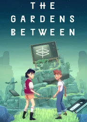دانلود بازی The Gardens Between برای کامپیوتر