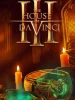دانلود بازی The.House.of.Da.Vinci-3 برای PC | گیمباتو