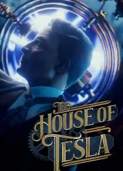 دانلود بازی The House of Tesla برای کامپیوتر | گیمباتو
