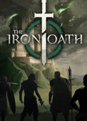 دانلود بازی The Iron Oath برای کامپیوتر | گیمباتو