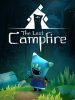 دانلود بازی The Last Campfire برای کامپیوتر | گیمباتو