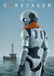 دانلود بازی The Last Caretaker برای کامپیوتر | گیمباتو