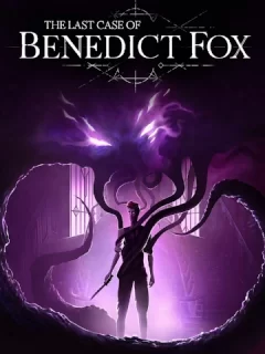 دانلود بازی The Last Case of Benedict Fox Definitive Edition برای کامپیوتر | گیمباتو