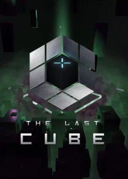 دانلود بازی The Last Cube برای کامپیوتر | گیمباتو