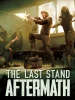 دانلود بازی The Last Stand: Aftermath برای کامپیوتر | گیمباتو