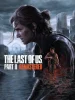 دانلود بازی The Last of Us™ Part II Remastered برای کامپیوتر | گیمباتو