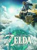 دانلود بازی The Legend of Zelda: Tears of the Kingdom برای کامپیوتر | گیمباتو