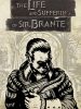 دانلود بازی The Life and Suffering of Sir Birante برای کامپیوتر | گیمباتو
