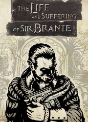 دانلود بازی The Life and Suffering of Sir Birante برای کامپیوتر | گیمباتو
