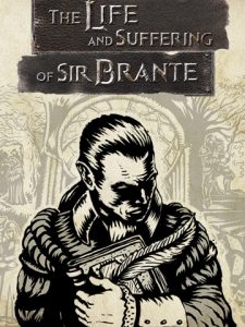دانلود بازی The Life and Suffering of Sir Birante برای کامپیوتر | گیمباتو