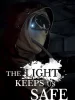 دانلود بازی The Light Keeps Us Safe برای کامپیوتر | گیمباتو