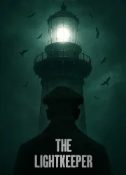 دانلود بازی The Lightkeeper برای کامپیوتر | گیمباتو