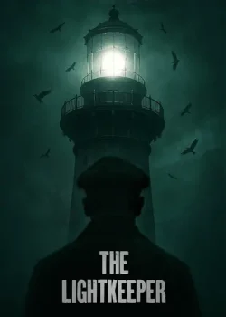 دانلود بازی The Lightkeeper برای کامپیوتر | گیمباتو