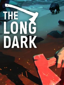 دانلود بازی The Long Dark برای کامپیوتر