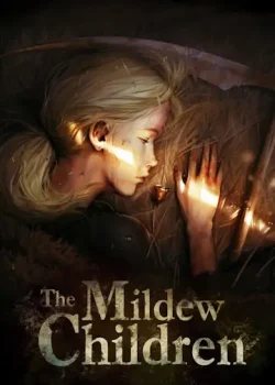دانلود بازی The Mildew Children برای کامپیوتر | گیمباتو