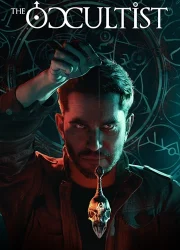 دانلود بازی The Occultist برای کامپیوتر