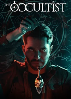 دانلود بازی The Occultist برای کامپیوتر