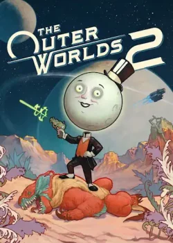 The.Outer.Worlds-2.Grid دانلود بازی The Outer Worlds 2 برای کامپیوتر | گیمباتو